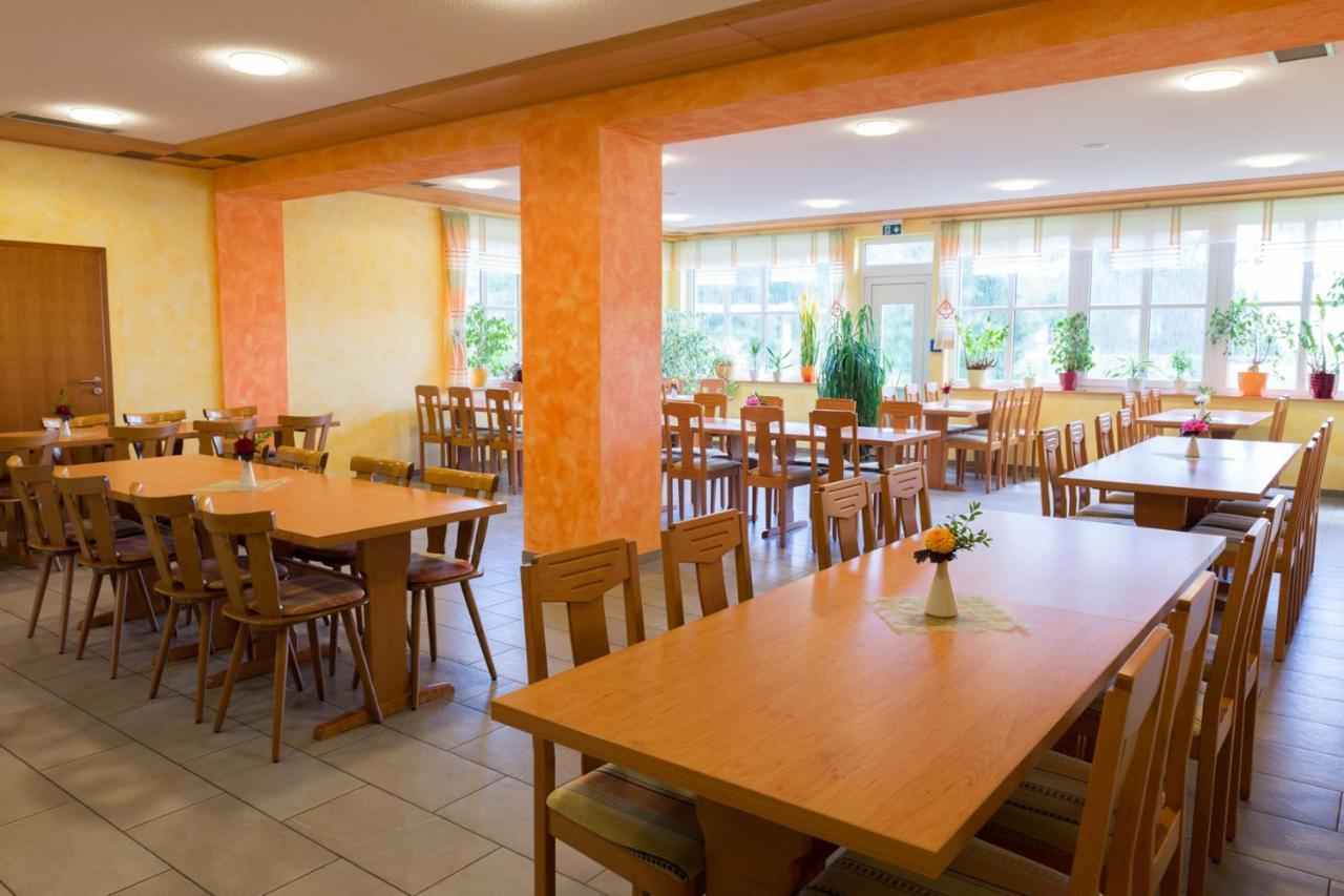Gasthaus Zum Stern Gollhofen Экстерьер фото
