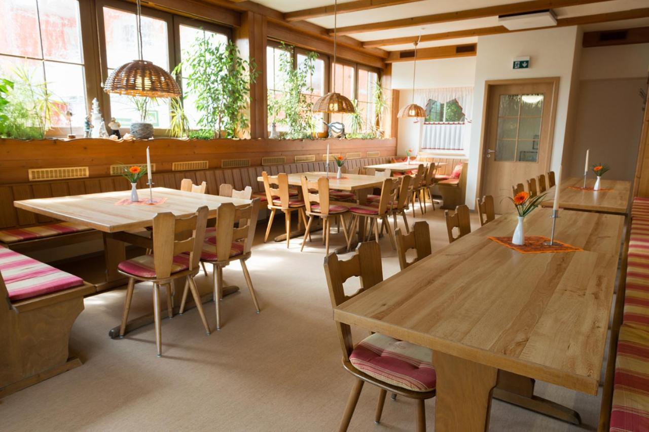 Gasthaus Zum Stern Gollhofen Экстерьер фото